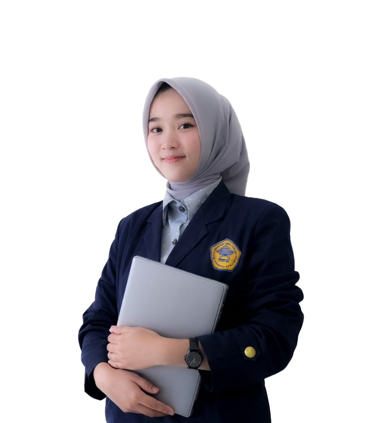 Mahasiswa STISIP